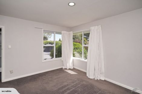 Photo of property in 62 Boston Avenue, Hornby, Christchurch, 8042