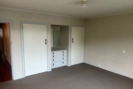 Photo of property in 156 Ilam Road, Ilam, Christchurch, 8041