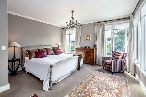 Photo of property in 6 Westwood Avenue, Greytown, 5712