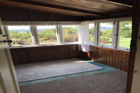 Photo of property in 215 Kitchener Road, Pukekohe, 2120