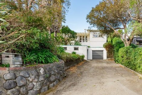 Photo of property in 9 Tennis Court Road, Raumati South, Paraparaumu, 5032