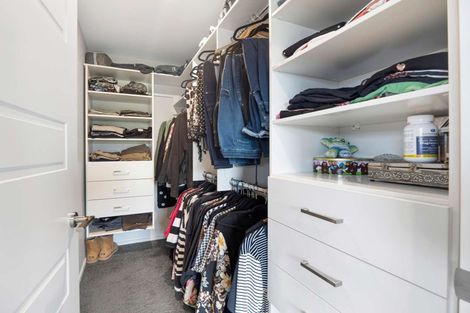 Photo of property in 45 Blunden Road, Lincoln, 7608