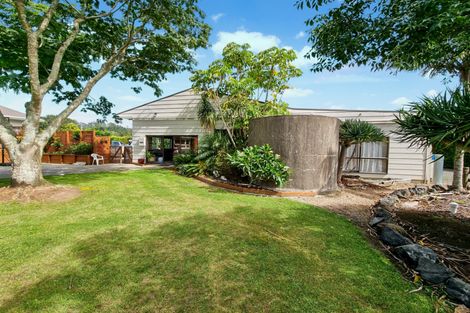 Photo of property in 77 Quarry Road, Awanui, Kaitaia, 0482