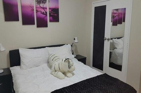 Photo of property in 330 Glenvar Road, Torbay, Auckland, 0630