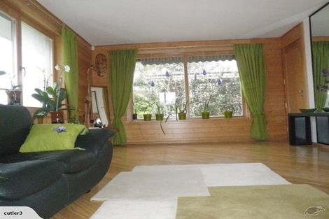 Photo of property in 52 Lochee Road, Upper Riccarton, Christchurch, 8041