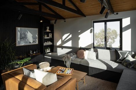 Photo of property in 45 Snowmass Drive, Ohakune, 4625
