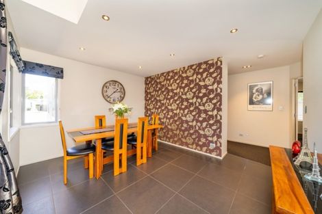 Photo of property in 9 Parkwood Grove, Trentham, Upper Hutt, 5018