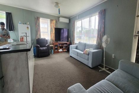 Photo of property in 7 Newcastle Road, Dinsdale, Hamilton, 3204