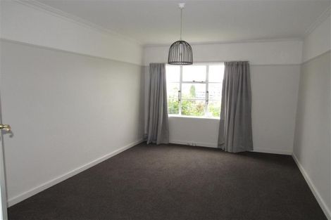 Photo of property in 243u1 The Terrace, Te Aro, Wellington, 6011