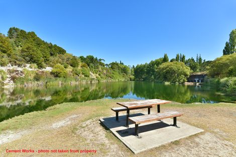 Photo of property in 21c Wilson Road, Warkworth, 0981