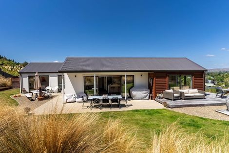 Photo of property in Naylor Street, Clyde, 9330