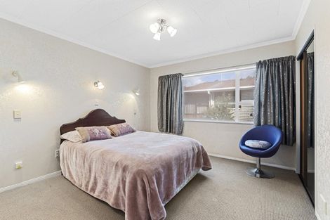 Photo of property in 1/189 Powderham Street, New Plymouth, 4310