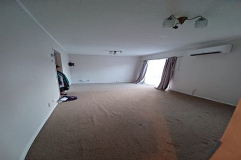 Photo of property in 615u1 Evans Bay Parade, Kilbirnie, Wellington, 6022