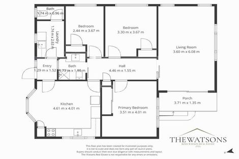 Photo of property in 14 Toi Street, Tawhero, Whanganui, 4501