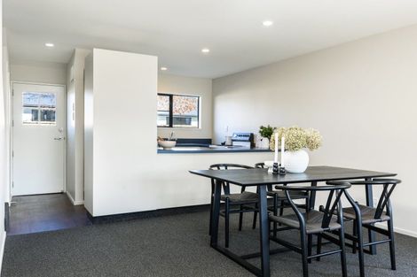 Photo of property in 93 Charles Street, Blenheim, 7201