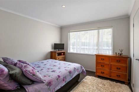 Photo of property in 13/13 Kawau Lane, Mangawhai Heads, Mangawhai, 0505