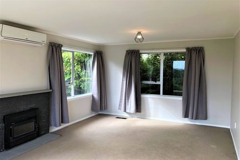 Photo of property in 56 Hapua Street, Hataitai, Wellington, 6021