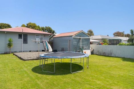 Photo of property in 73 Clyde Road, Wairoa, 4108