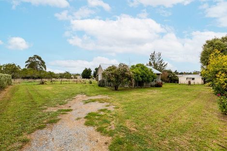 Photo of property in 23 Johnson Street, Waipawa, 4210