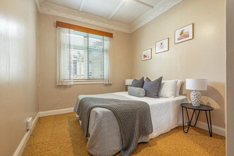 Photo of property in 8 Cuba Street, Takaro, Palmerston North, 4412