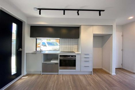 Photo of property in 4/369 Cashel Street, Linwood, Christchurch, 8011