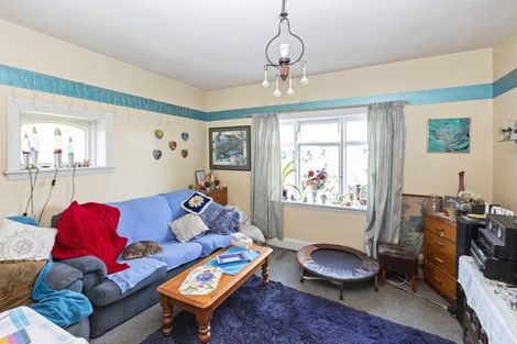 Photo of property in 45 Hume Street, Sydenham, Christchurch, 8023