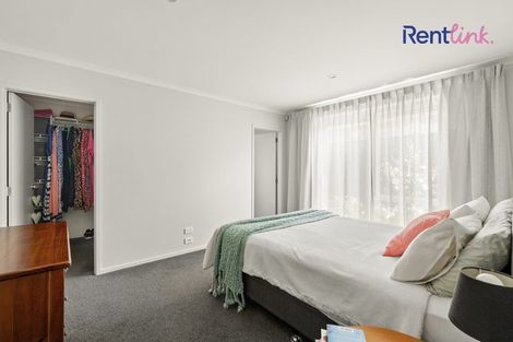 Photo of property in 12 Flack Street, Pyes Pa, Tauranga, 3112