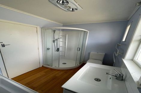 Photo of property in 190 Bankwood Road, Chartwell, Hamilton, 3210