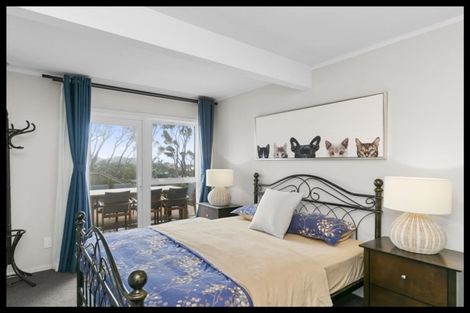Photo of property in 19 Jubilee Road, Khandallah, Wellington, 6035