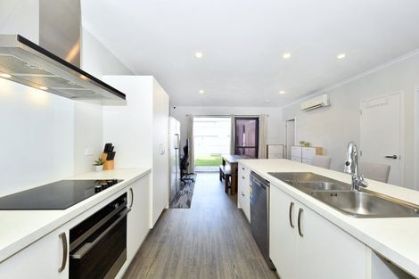 Photo of property in 25 William Dawson Crescent, Wigram, Christchurch, 8025