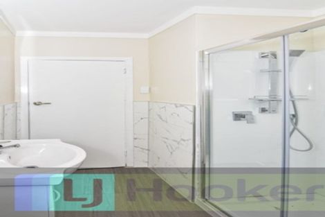 Photo of property in 1/26a Claude Avenue, Papatoetoe, Auckland, 2025