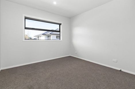 Photo of property in 6u3 Cotton Street, Saint Andrews, Hamilton, 3200