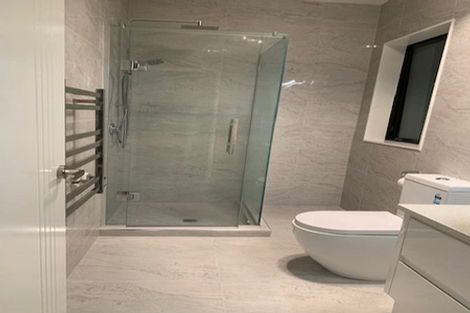 Photo of property in 16 Carrygawley Road, Flat Bush, Auckland, 2019