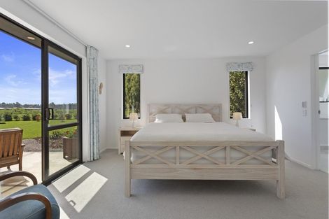 Photo of property in 13 Orbiter Drive, Ohoka, Kaiapoi, 7692