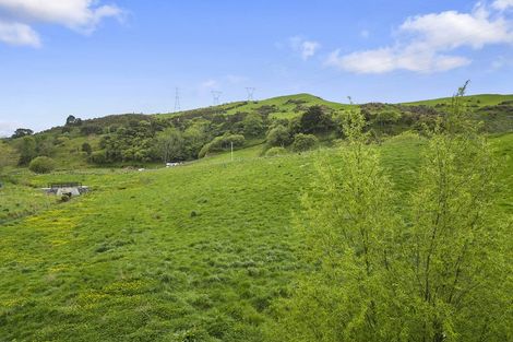 Photo of property in 95 Norwegian Road, Cambridge, 3495