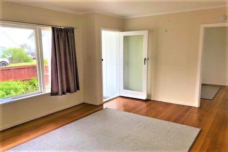Photo of property in 190 Bayswater Avenue, Belmont, Auckland, 0622