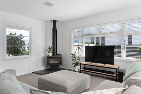 Photo of property in 36 Hare Street, Ilam, Christchurch, 8041