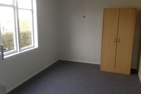Photo of property in 35 Tui Road, Te Aroha, 3320