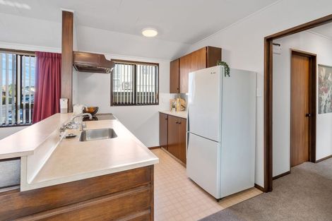 Photo of property in 40b Bay View Road, South Dunedin, Dunedin, 9012