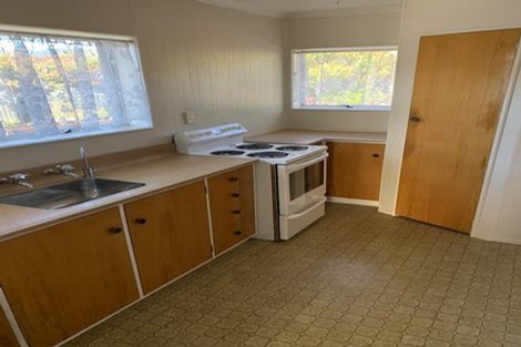 Photo of property in 5/13 Gladstone Road, Richmond, 7020