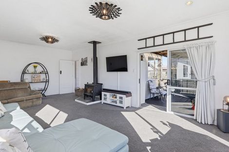 Photo of property in 62b Carlyle Road, Mosgiel, 9024