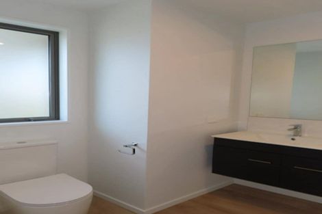 Photo of property in 7 Stackwood Avenue, Woodend, 7610