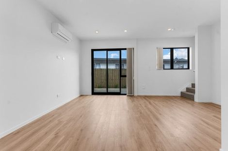 Photo of property in 22b Justamere Place, Weymouth, Auckland, 2103