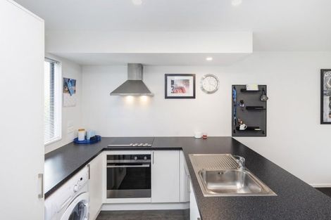 Photo of property in 27/17 Bunyan Street, Waltham, Christchurch, 8023