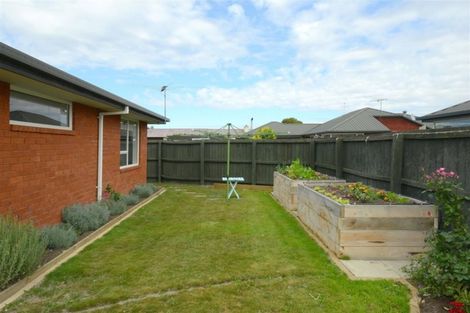 Photo of property in 99a Otaki Street, Kaiapoi, 7630