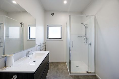 Photo of property in 9a Barton Avenue, Marewa, Napier, 4110