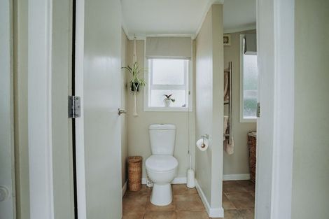 Photo of property in 17 George Street, Milton, 9220