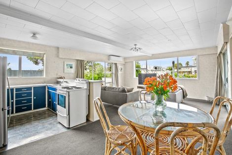 Photo of property in 1/194 Powderham Street, New Plymouth, 4310