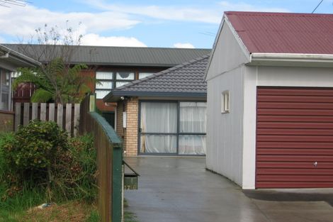 Photo of property in 17 Leith Court, Papatoetoe, Auckland, 2104