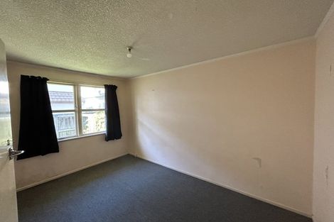 Photo of property in 1217u2 Victoria Street, Whitiora, Hamilton, 3200